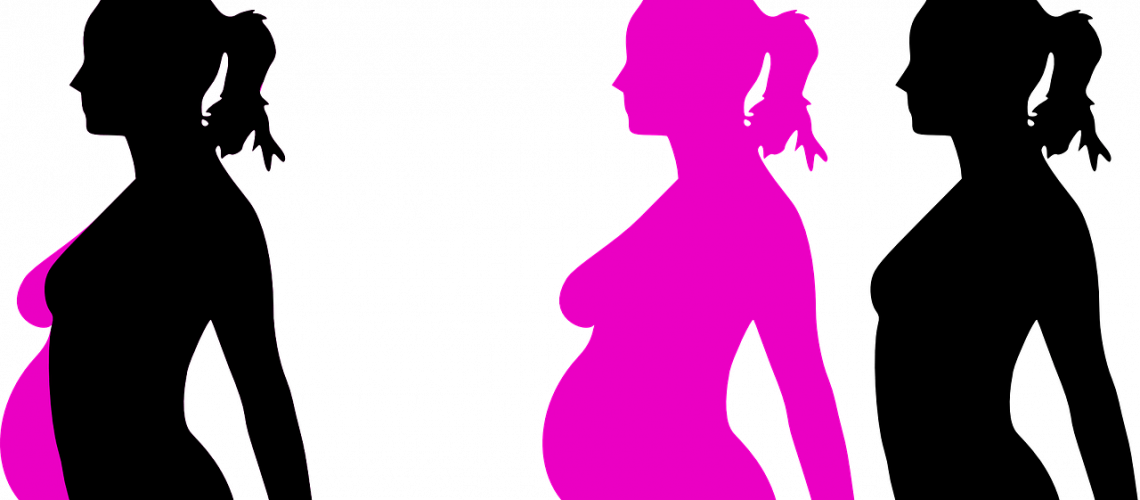 pregnancy-23889_1280